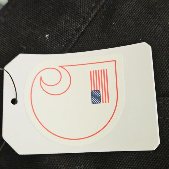 Carhartt Loose Fit Firm Duck Double-Front Utility Work Pant - Picture 4 of 11